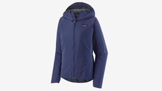 Don't Miss This: 50% Off Women's Patagonia Dirt Roamer Jacket